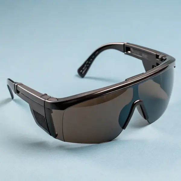 Laser Safety Glasses