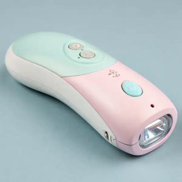 Multi-Function Laser Welding Pen